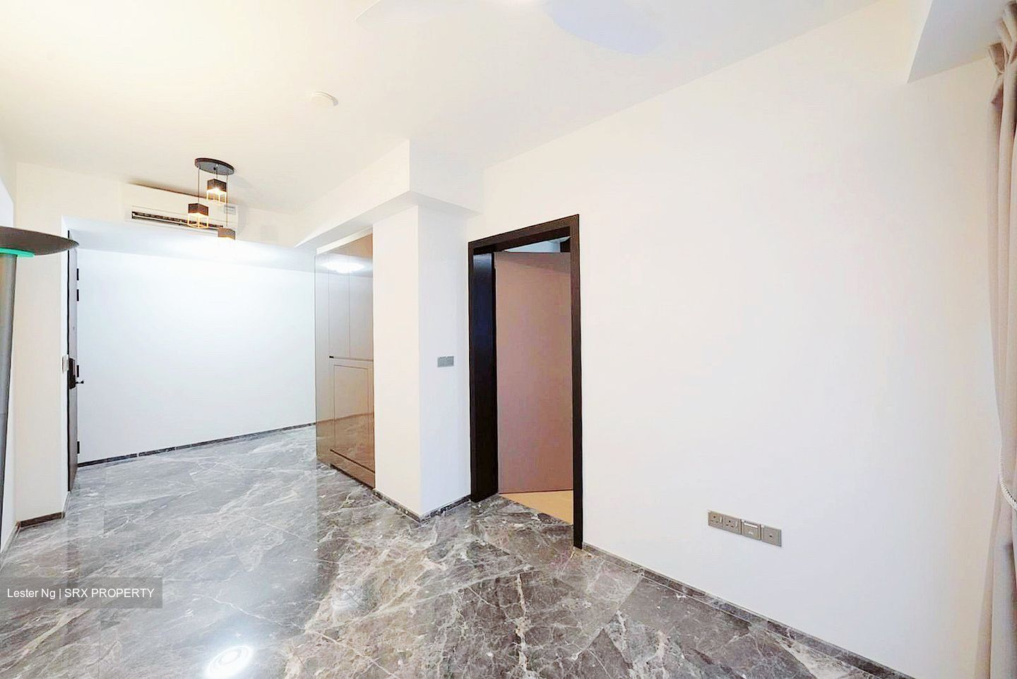 One Bernam (D2), Apartment #503799441